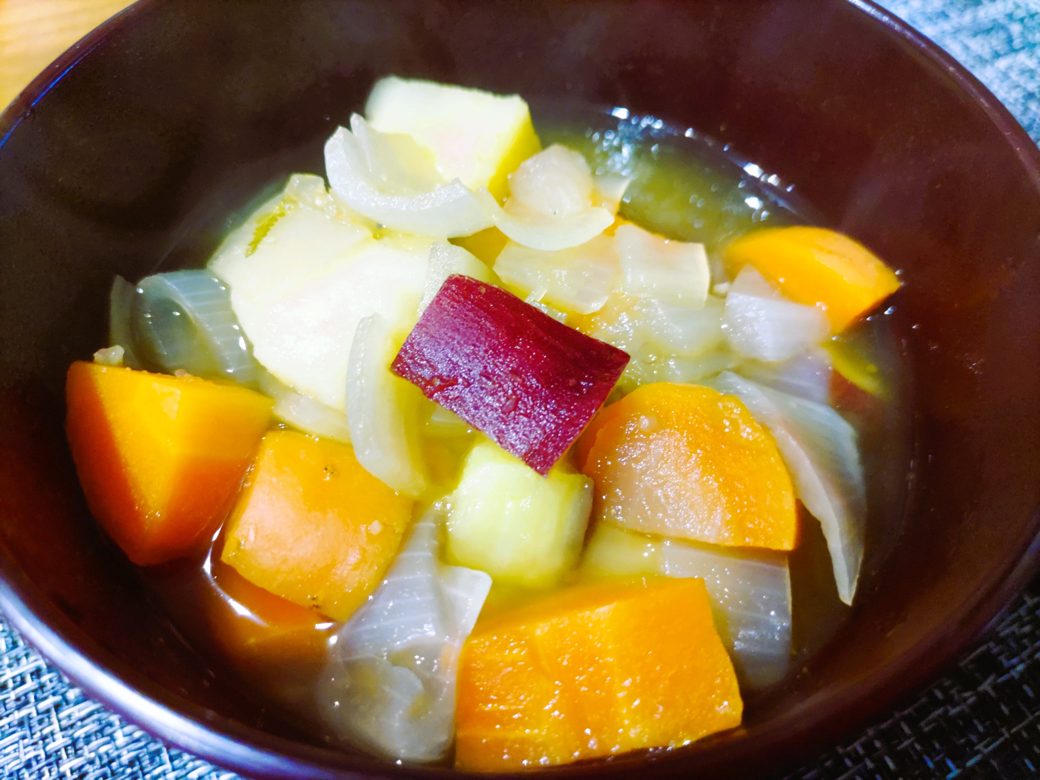 焼き鳥串de親子丼おいしいレシピ鰹節屋・だし屋、ヤマキ