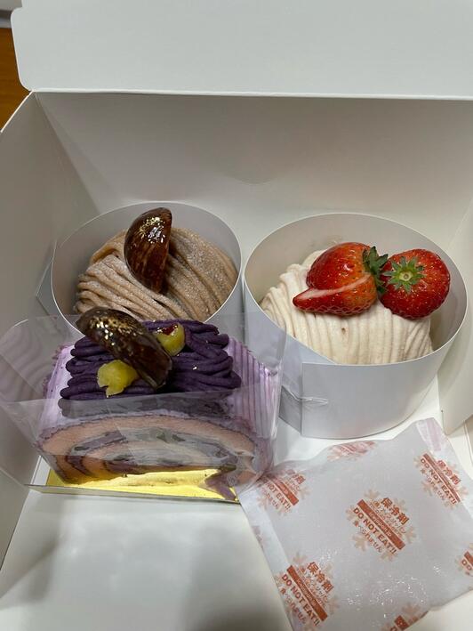 アンジェラ プレイス カフェAngela PLACE CAF'Eパスタ ピザ イタリアンTomo&Sana GOURMET DIARY