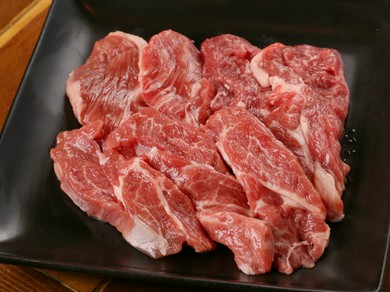 フレンチの料理人・シェフ検索結果一覧12ページ目ヒトサラ