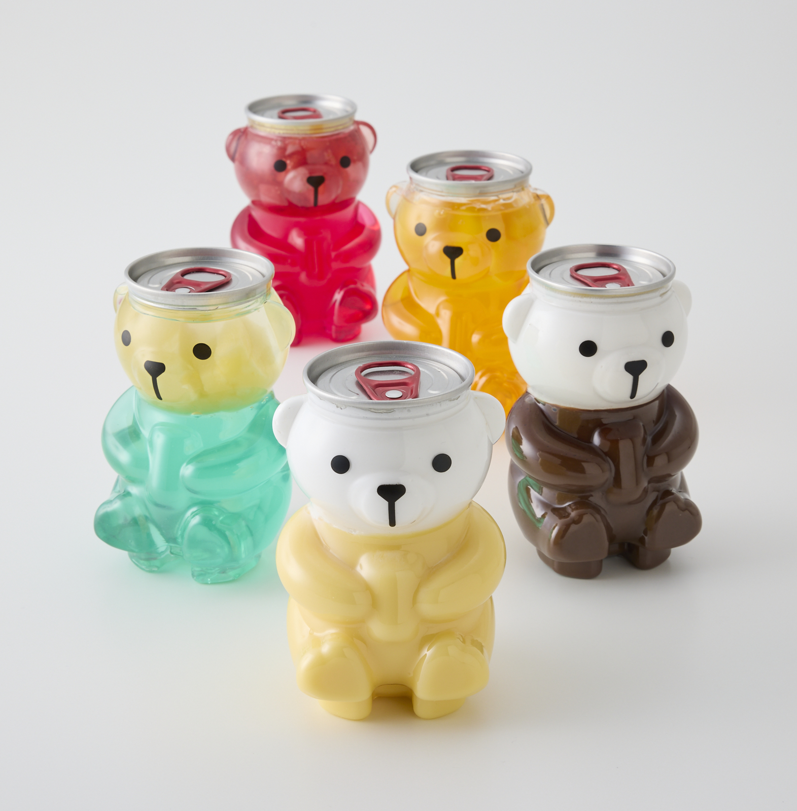 ヒルトン東京ベイ でデザートビュッフェ『ナツマツリ』開催。Hanako Web