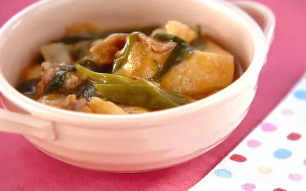 フライパンで10分煮込む♪ミニすき焼きみたいな肉豆腐＆PC不具合💦 : ～Caf'e fuu Manma～ かふぇ風まんまPowered byライブドアブログ