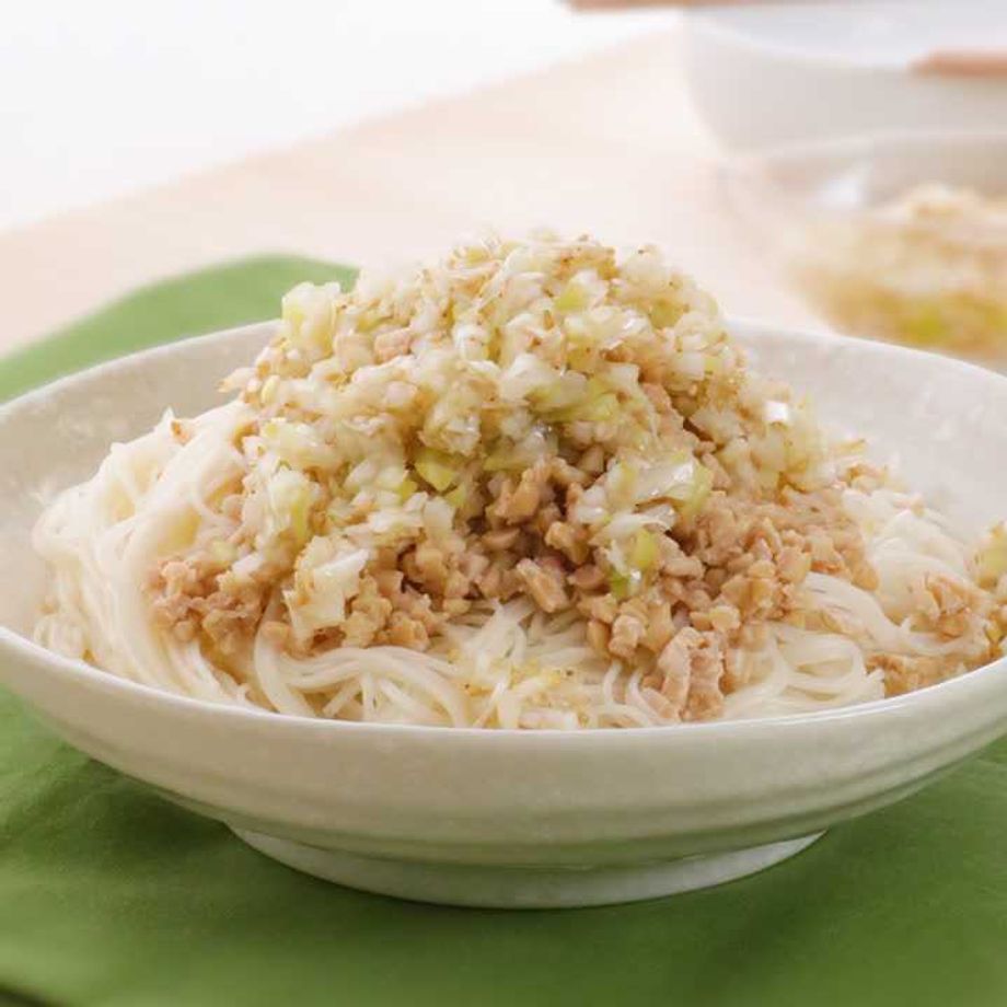 まるみキッチン 簡単レシピon X: 