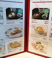 北海道・札幌 六花亭・札幌本店の喫茶室に行ってきた休日さんぽ♪