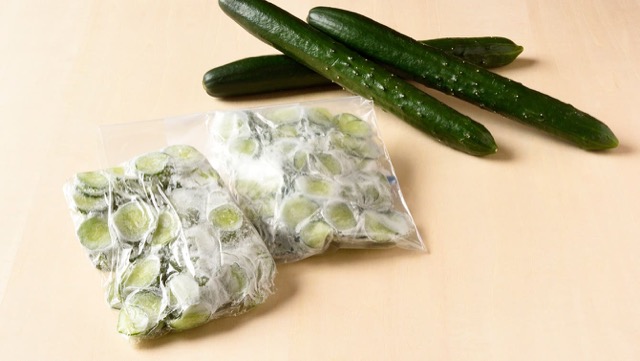 基本からアレンジまで！思わずつくりたくなる「下ごしらえ冷凍」のレシピ集クックパッド