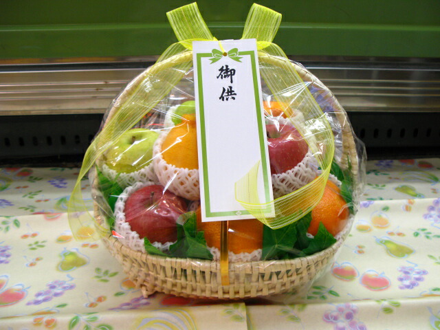 水菓子」とは何のこと？正しく理解して会食やおもてなしに役立てよう - macaroni