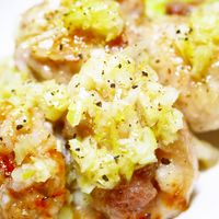 豚こま肉さっぱりレシピ簡単TikTok