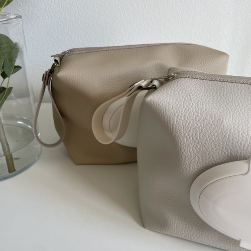 オムツポーチ おしりふきの人気通販minne byGMOペパボ 国内最大級のハンドメイド・手作り通販サイト