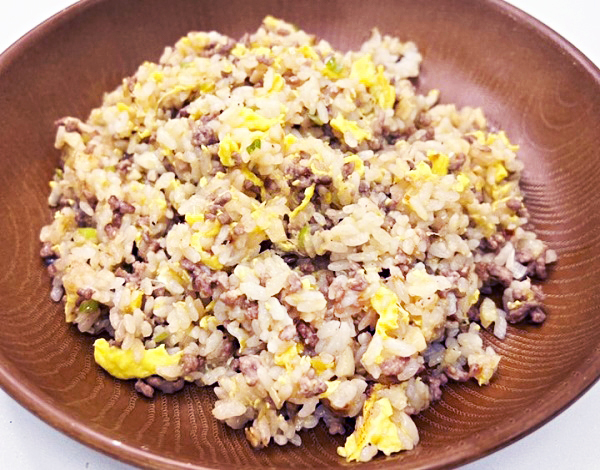 簡単♡ステーキソース♡2way宮のタレ風 by Reka4mam♡クックパッド簡単おいしいみんなのレシピが392万品