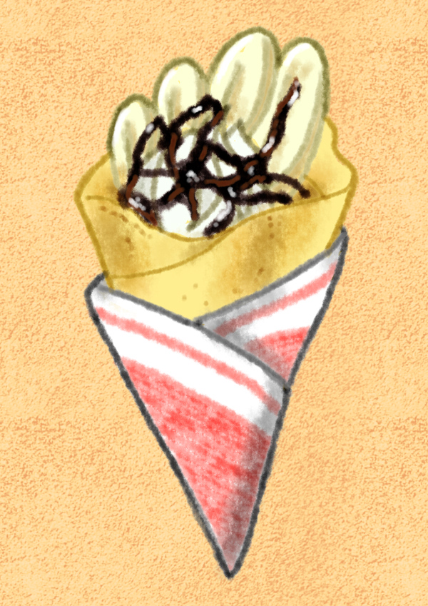 40,000+面白いクレープ 画像テンプレート、背景 フリー素材、イラスト無料ダウンロード -Pikbest