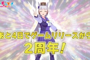 Amazon.co.jp: リコリコ たきな アクリルスタンド ロールアイス : 文房具・オフィス用品