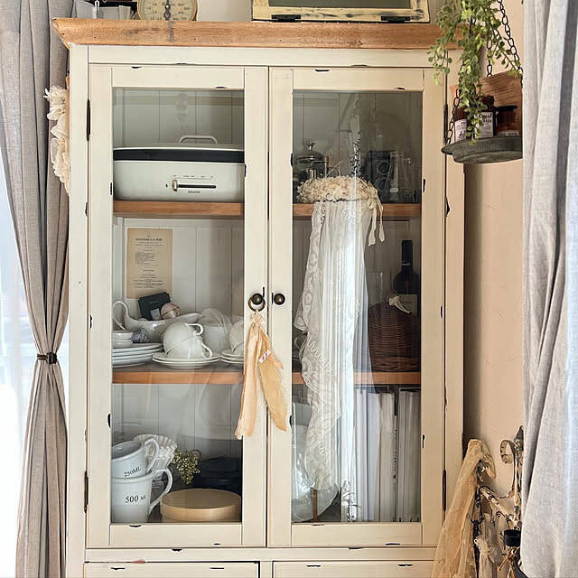 ホットプレートの収納場所はどこがいい！？おすすめ2ヶ所 - イエミカプランニング 整理収納アドバイザー新井友紀子