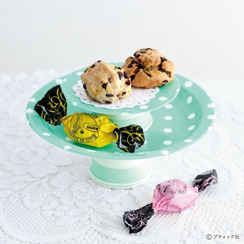 わざわざ足を運びたくなるほどの可愛さ。東京近郊で食べられるカップケーキ＜3選＞Sheage シェアージュ