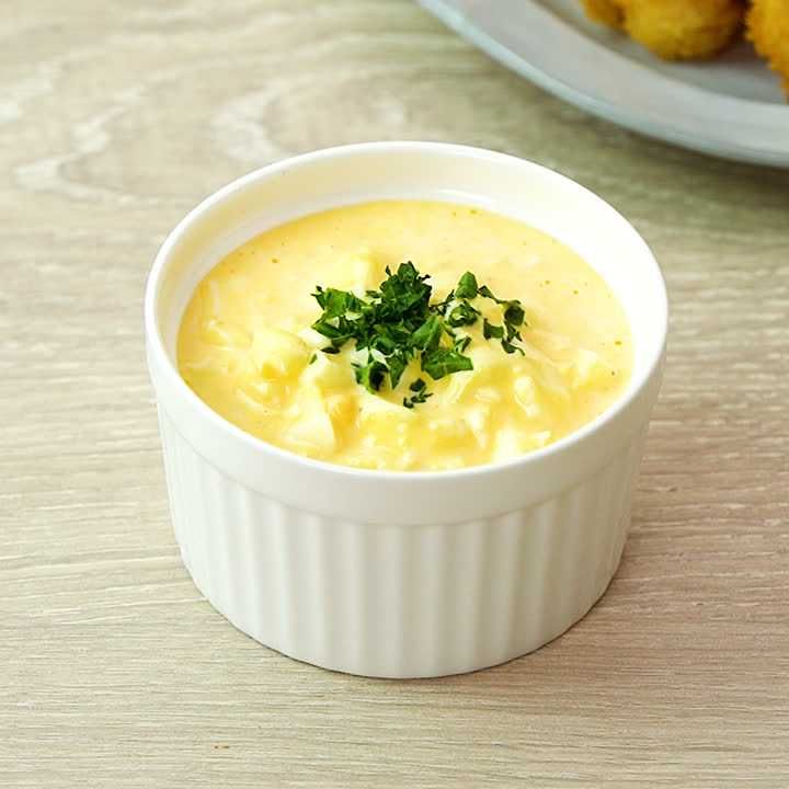 からしマヨネーズが決め手♪あと1品に助かるお手軽「マヨ和え」レシピフーディストノート