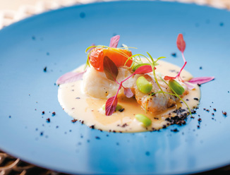 福井のおいしい食材探求③アラレガコ食べあるキング里井真由美オフィシャルブログ Powered by Ameba