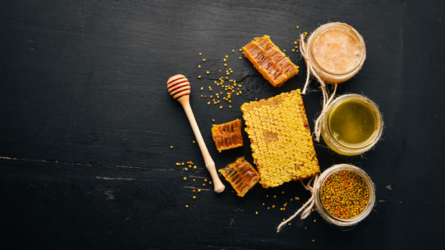 プロ並みの仕上がりを目指すなら必見！ナパージュを使ったお菓子作りのテクニックとコツお菓子の基本ABC Cooking MARKET