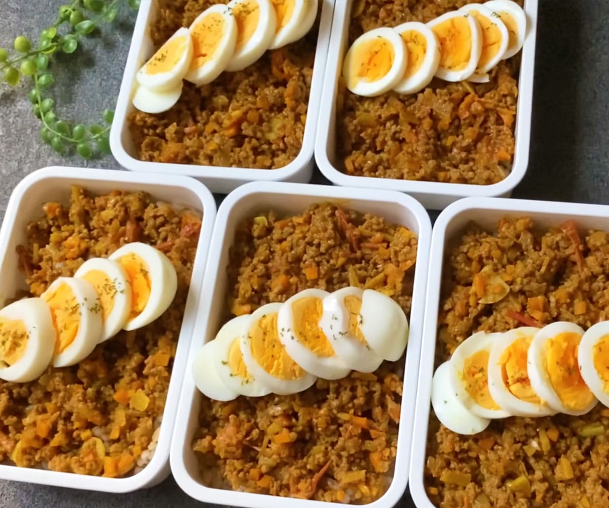 ダイエット弁当レシピ 簡単！冷凍＆作り置きで1食平均114円！5年で70万円得して痩せる節約ランチボックス 2017年6月- 50kgダイエット した港区芝浦IT社長ブログ