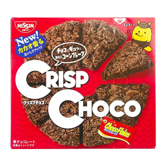 揚げ物・スナックof お菓子のサンコ