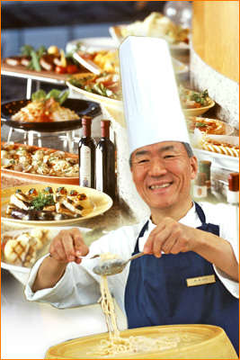 ウェスティンホテル横浜「パシフィック・テーブル」 朝食ビュッフェ実体験レポプラチナ会員の子連れ旅レビュー旅上手は貯め上手