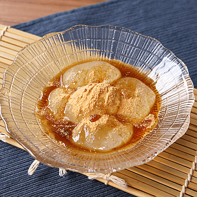 鶏胸肉とパプリカのショウガ焼き。少しのコツで驚くほどやわらかくESSEonline エッセ オンライン