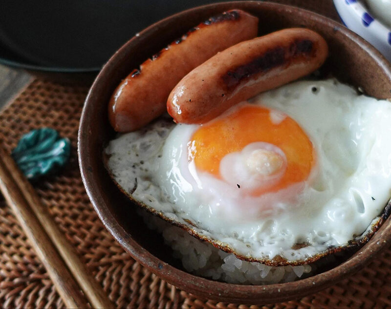 Amazonフライパン パンケーキプレート 目玉焼き 4穴卵フライパン ホットサンドメーカー 玉子焼き器 焦げ付き防止 卵焼き たまごやきお弁当 朝食 卵焼き器 フライパン IH ガス対応 家庭用EVANEMフライパン