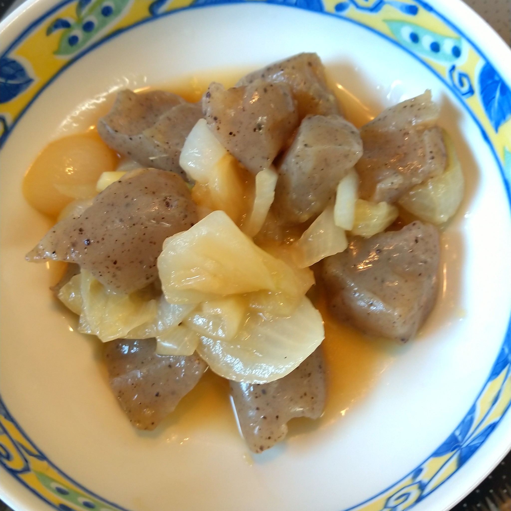 こんにゃく 玉ねぎ」の人気レシピ 31件レシピ大百科 レシピ・料理味の素パーク たべる楽しさを、もっと