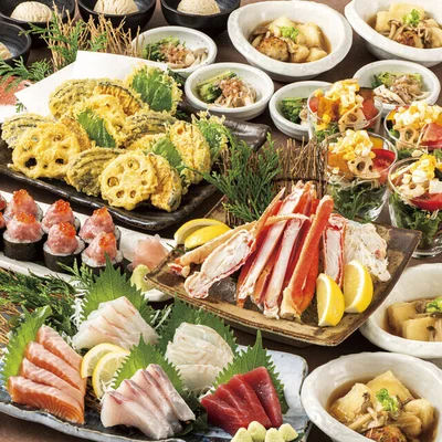 炭火焼鳥 暖 だん 松戸・柏・野田・居酒屋 - じゃらんnet