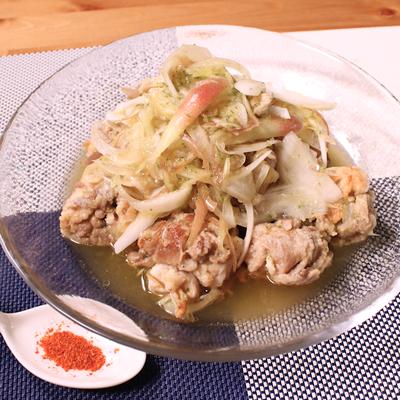 基本からアレンジまで！思わずつくりたくなる「豚こま さっぱり」のレシピ集クックパッド