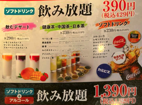 焼肉きんぐでの誕生日祝い体験談特別な日の楽しみ方とおすすめポイント