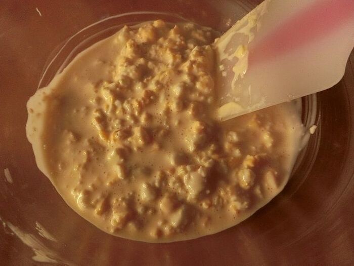 みきママさん「激うまチキン南蛮」360万再生の伝説レシピ！ レンジで作るタルタルソースで時短も◎ポイント交換のPeX