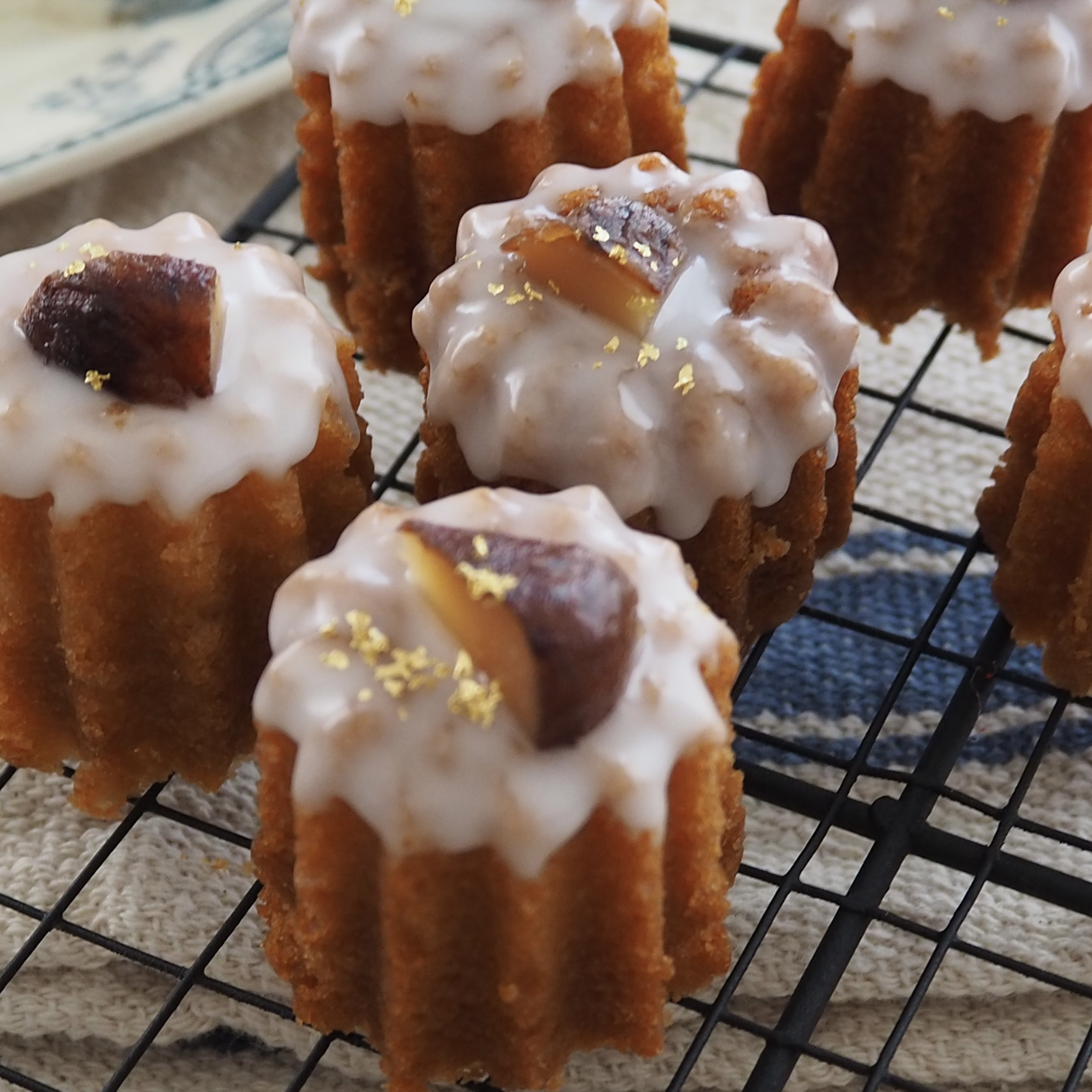 粉もん ワーケーション中に食べた茶色い食べ物 万歳 だいきちtheワーケーション