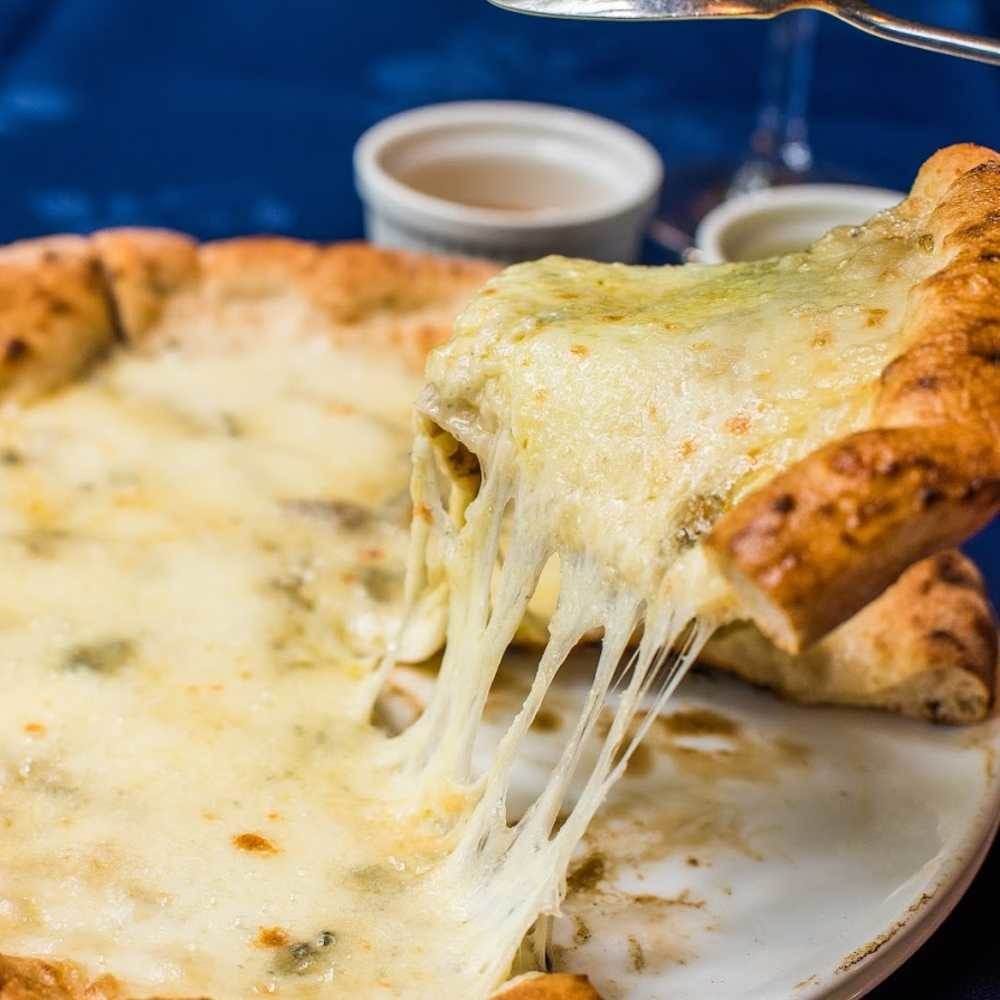 上野 ノーガホテル上野のレストラン「BISTRO NORGA」で平日ランチ♪ゆるふわ秘書の旅行&グルメブログ