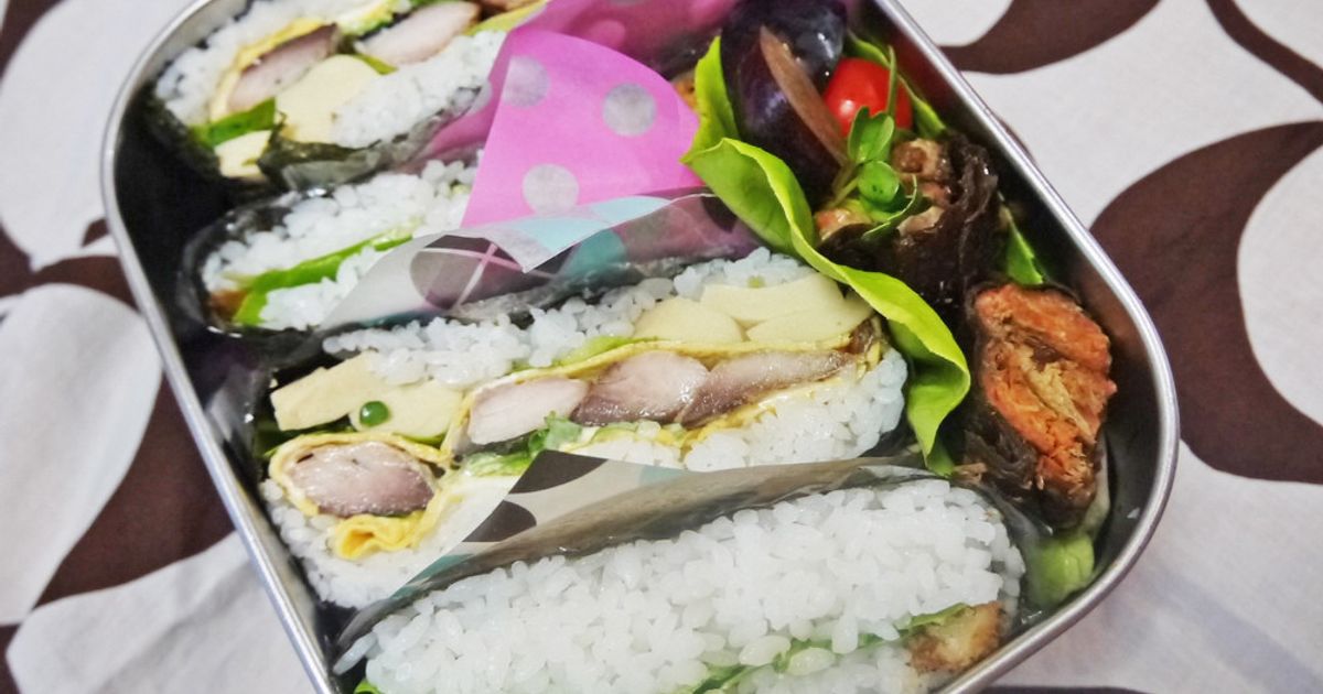 楽天市場 ワックスペーパー 21.8×25cm 32枚入 カジュアル アレンジDECOラッピングペーパー ラッピング ラッピング用品デコレーション お菓子作り 製菓 ラッピング用 お弁当 仕切り 包む 巻く 柄: リビングート 楽天市場店