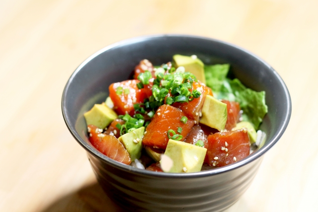 ノンストップ！ 笠原将弘の厚揚げそぼろ炒め昆布茶×キュウリが決め手！炒め技で差が出るプロ直伝レシピ 2025年7月15日放送気になるフジテレビ