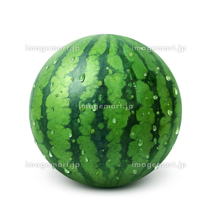 大玉スイカの写真素材写真素材なら「写真AC」無料 フリー ダウンロードOK