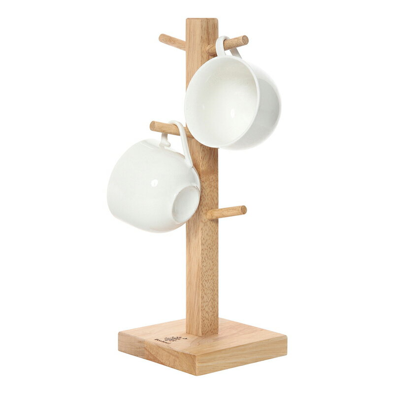 ポリプロピレンふた付きマグカップ・白無印良品