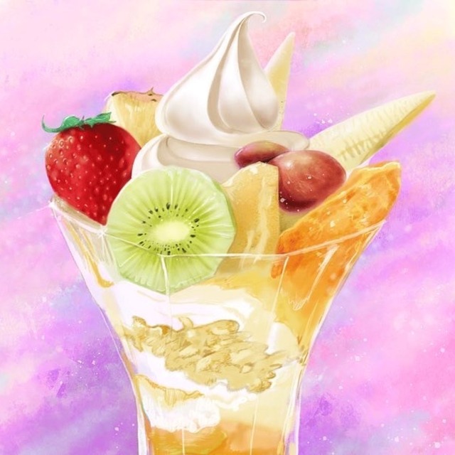 まいチクをいらすとやで再現 on X: 