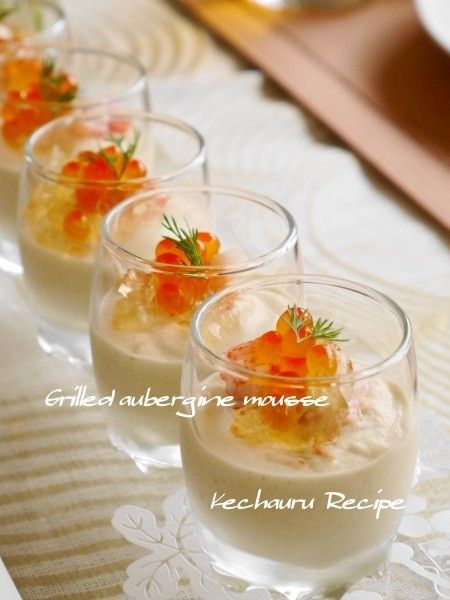 2025年最新！ 代々木上原・代々木八幡のフレンチで今年人気のおすすめ30店 - Rettyまとめ