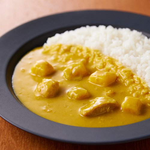 鶏肉レシピ ローストチキン 野菜生活100マンゴーソースでダイちゃん 公式ブログ