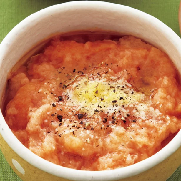 食パンを大量消費できる人気レシピ30選！アレンジたくさんご紹介♪の人気レシピ・作り方デリッシュキッチン