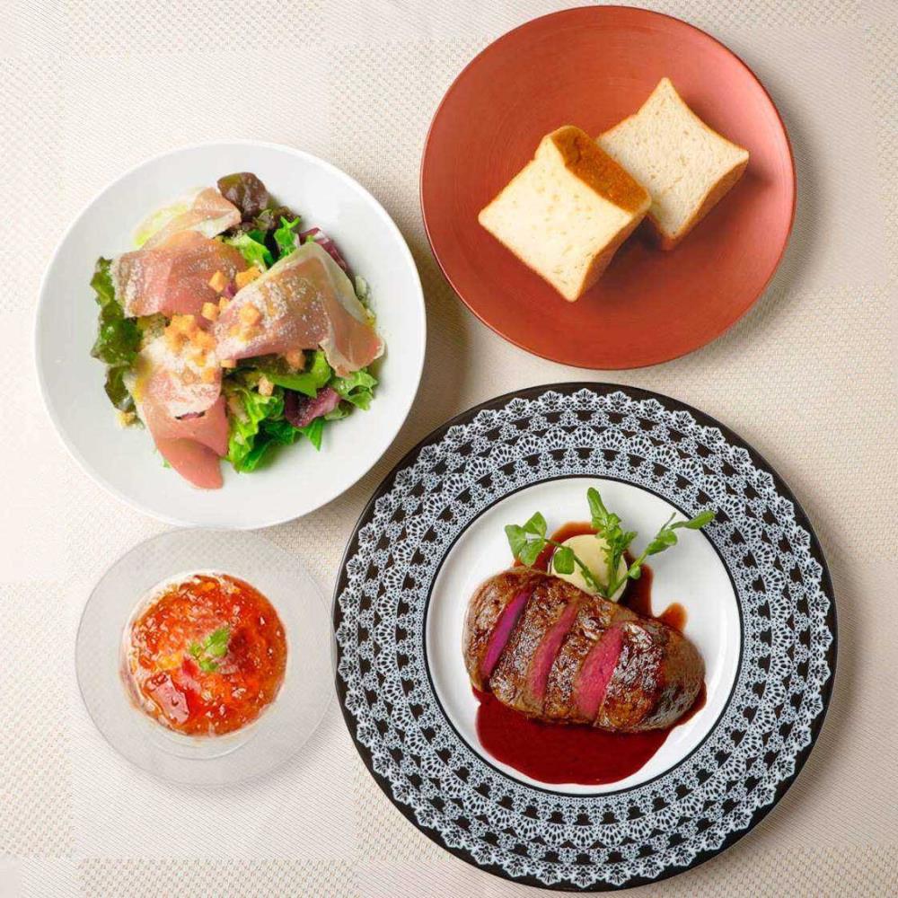 大師前駅のご飯で行きたい！美味しい人気店20選 - Retty レッティ