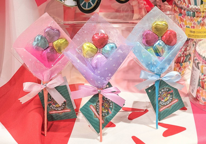 楽天市場 お菓子 ブーケ スイーツ・お菓子 の通販