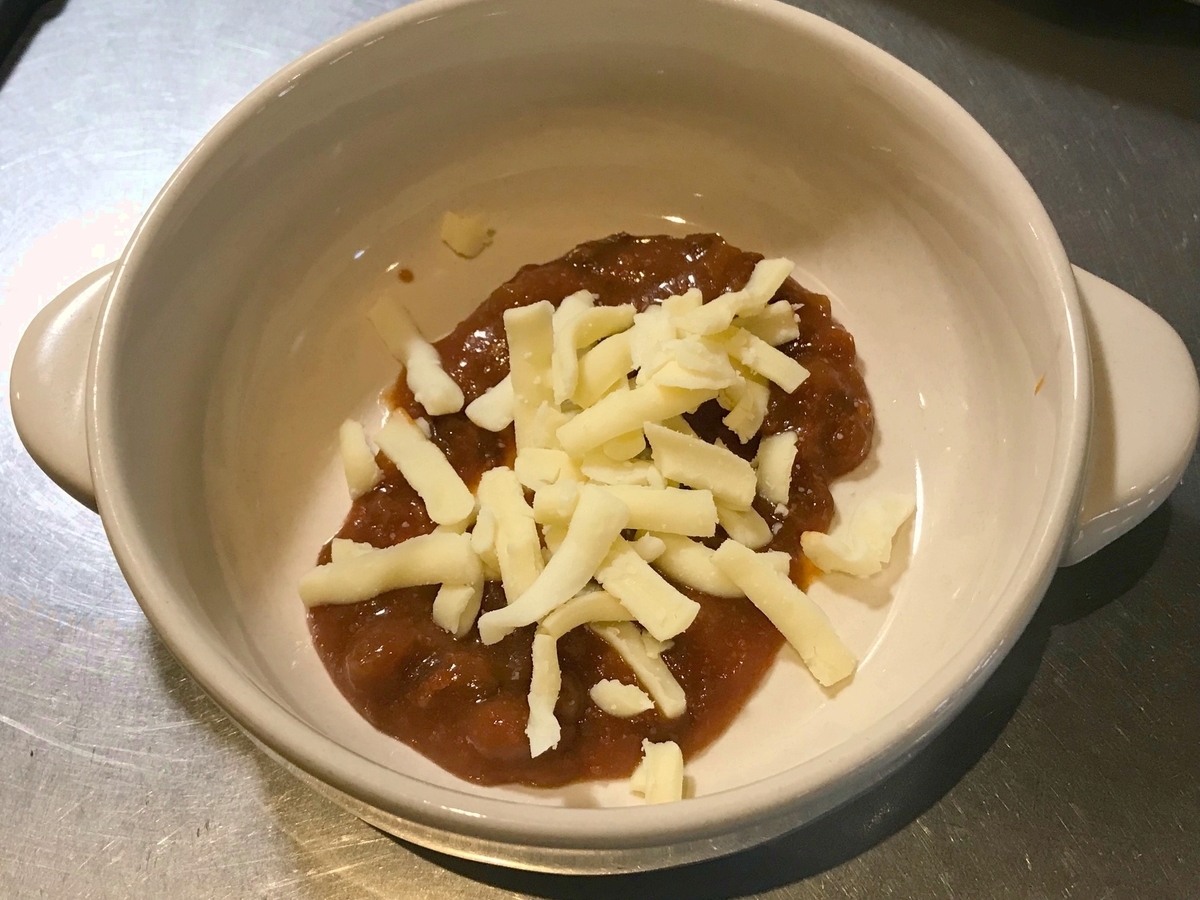 アレンジ豊富な「焼き豆腐」レシピ23選！煮ても焼いてもOK - macaroni