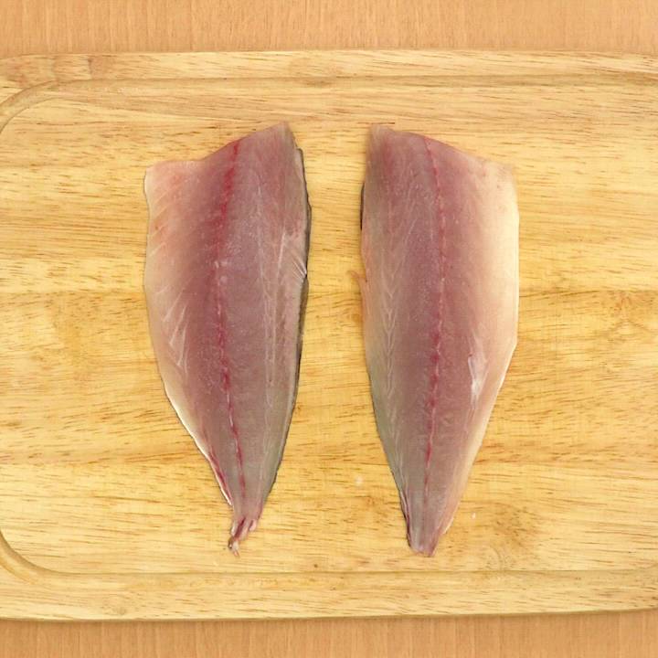 当日食べられないアジは冷凍保存が正解！家族が喜ぶ栄養食材をストックしようfrozen by analyst.jp