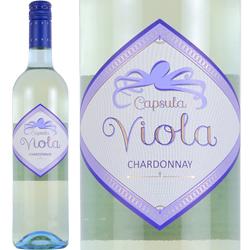 ビオラ VIOLA Cadenza 正規輸入品100V仕様 プリアンプ @44881中古オーディオ買取、販売、通販のショップアフロオーディオ横浜