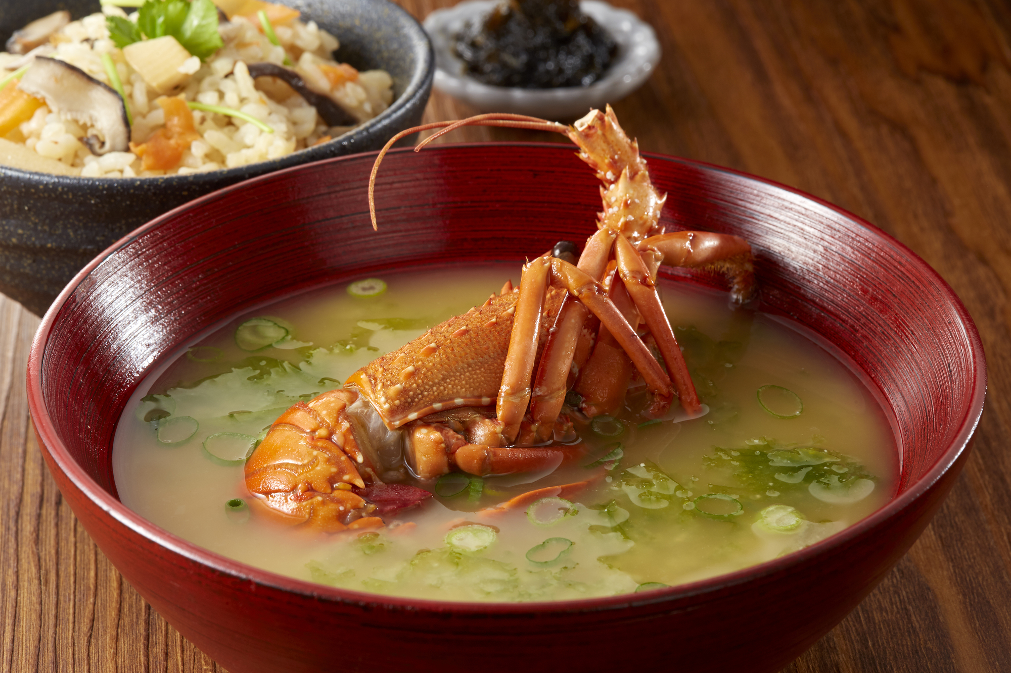 南伊豆町制70周年記念「伊勢海老まつり」 10 12締切南伊豆町観光協会 Minami-izu Tourism Association