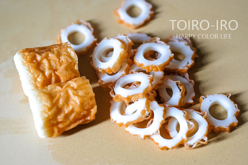 小松菜とちくわの麺つゆあえを愛してる材料・小松菜 ・ちくわ ・めんつゆ ・黒ごま ・ごま油 小松菜のおひたしを作ってからちくわ が一本残っていたのを思い出して、ちくわを炒めてから小松菜と一緒に麺つるこぽ 動くLINEスタンプ＆絵文字と漫画とみんなのフォト