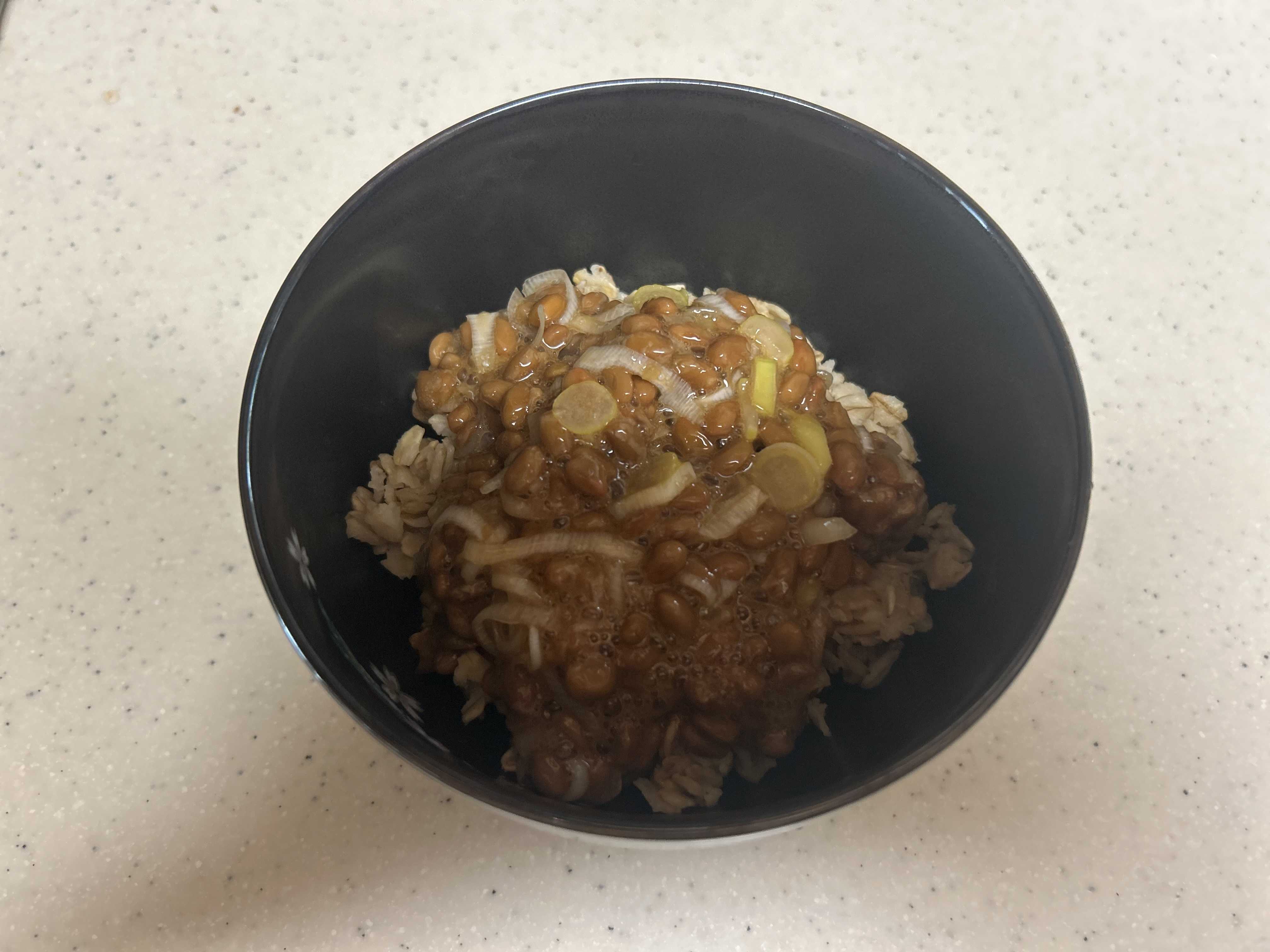 オートミールごはんの作り方。米 ご飯 の代用ダイエットに！ - LIFE.net