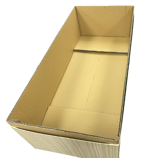 旬の野菜セット 10～13品種 80サイズの段ボールに最大限つめてみました！ 固定種中心のカラフル野菜！ 珍しい野菜でも手軽に使えるように、野菜一つ一つに食べ方や品種の由来などが書いてあるラベルがついています。青梅 清水農園