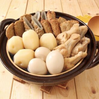 うま味たっぷり♪ 手羽元×じゃがいもの人気レシピ6選2ページ目- macaroni