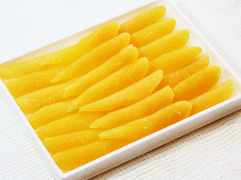 コストコのニチレイ塩数の子はお正月にぴったりで毎年リピする超おすすめ品！塩抜き&保存方法も紹介